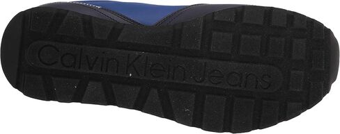 Calvin Klein Men's Eden Boots in Kuwait