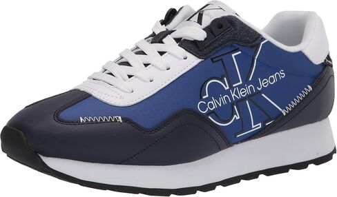 Calvin Klein Men's Eden Boots in Kuwait