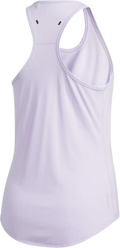 adidas Women's Run It 3-Stripe Tank in Saudi Arabia