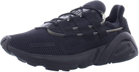 adidas Originals LXCON Sneaker, Core Black/Core Black/Cloud White, Size in Saudi Arabia
