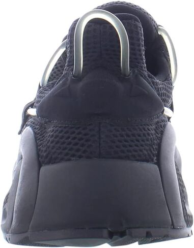 adidas Originals LXCON Sneaker, Core Black/Core Black/Cloud White, Size in Saudi Arabia