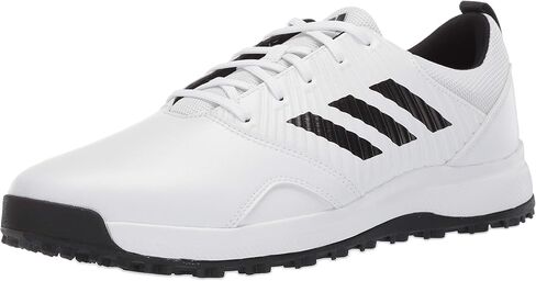 adidas Men's Cp Traxion Sl Golf Shoe in Saudi Arabia