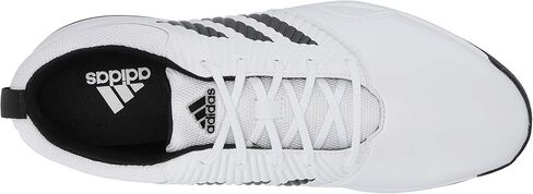 adidas Men's Cp Traxion Sl Golf Shoe in Saudi Arabia