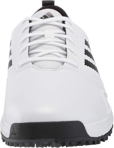 adidas Men's Cp Traxion Sl Golf Shoe in Saudi Arabia