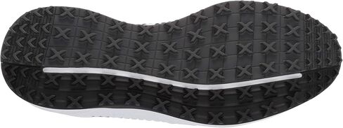adidas Men's Cp Traxion Sl Golf Shoe in Saudi Arabia