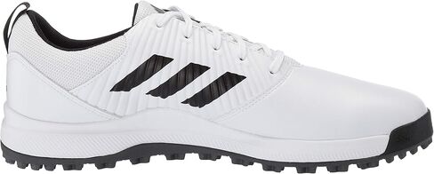 adidas Men's Cp Traxion Sl Golf Shoe in Saudi Arabia