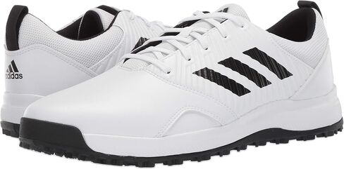 adidas Men's Cp Traxion Sl Golf Shoe in Saudi Arabia