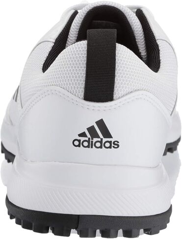 adidas Men's Cp Traxion Sl Golf Shoe in Saudi Arabia