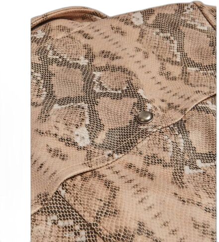 GUESS Women's Linda Trench in Saudi Arabia