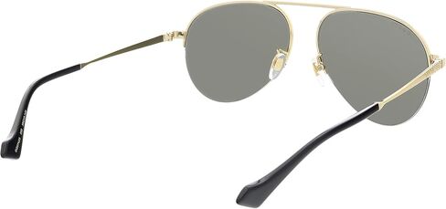 Gucci Men's Gg0742s 58Mm Sunglasses in Saudi Arabia