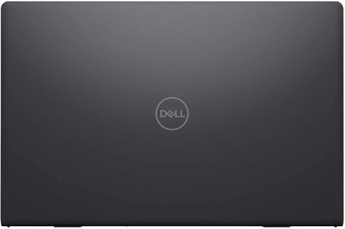 Dell Inspiron 15 3000 3511 Business Laptop 15.6" FHD Anti-Glare Touchscreen 11th Generation Intel Quad-Core i7-1165G7 16GB RAM 1TB HDD Intel Iris Xe Graphics HDMI HD Webcam Win11 Pro Black (Renewed) in Kuwait