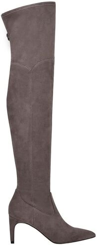 Calvin Klein womens Sacha in Saudi Arabia