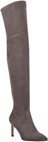 Calvin Klein womens Sacha in Saudi Arabia