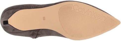 Calvin Klein womens Sacha in Saudi Arabia