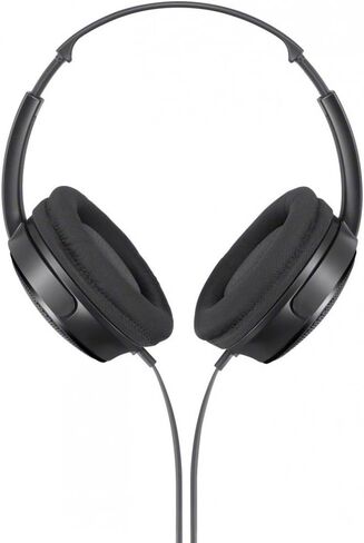 Sony MDRMA300 Over-the-Head Headphones in Saudi Arabia