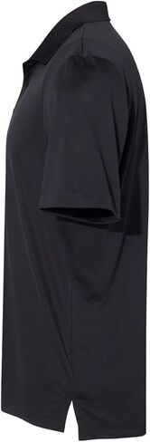 adidas Mens Performance Sport Shirt (A230) in Saudi Arabia