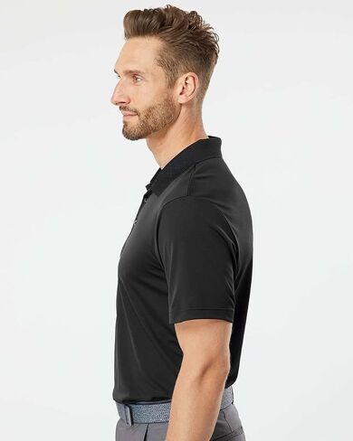 adidas Mens Performance Sport Shirt (A230) in Saudi Arabia