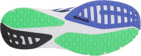 adidas Men's Sl20.2 Trail Running Shoe in Kuwait