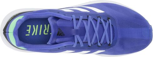 adidas Men's Sl20.2 Trail Running Shoe in Kuwait
