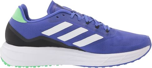 adidas Men's Sl20.2 Trail Running Shoe in Kuwait