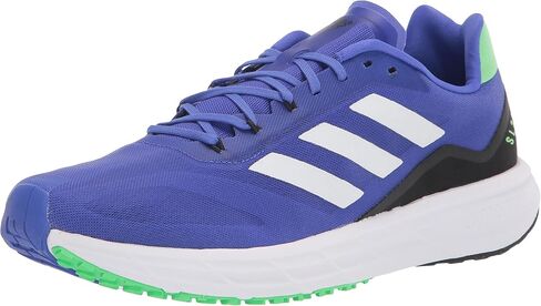 adidas Men's Sl20.2 Trail Running Shoe in Kuwait