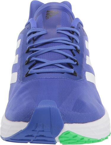 adidas Men's Sl20.2 Trail Running Shoe in Kuwait
