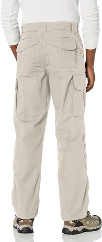 Tru-Spec Men's 24-7 Series Original Tactical Pant in Saudi Arabia