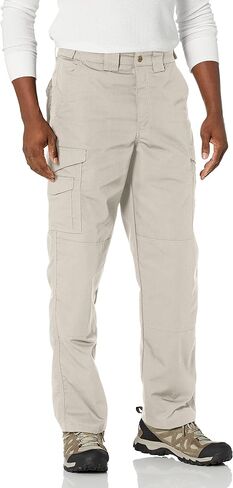 Tru-Spec Men's 24-7 Series Original Tactical Pant in Saudi Arabia