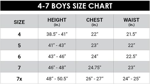 بنطال Levi's Boys 511 ذو المقاس النحيف الناعم in Kuwait