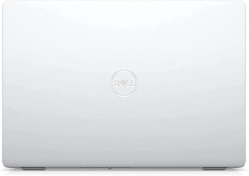 Dell Inspiron 15 15.6" FHD Anti-Glare LED Display Flagship Laptop | AMD Ryzen 7 3700U | 16GB DDR4 | 512GB SSD +2TB HDD | AMD Radeon Vega 10 Graphics | HDMI | WiFi | Windows 10 Home | Snowflake in Saudi Arabia