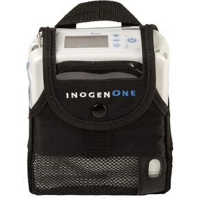 Inogen One G4 Carry Bag in Kuwait