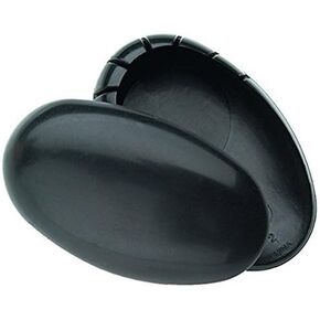 واقيات الأذن التي تُباع بالزوج تحمي الأذن من المجففات والأغطية والمواد الكيميائية in Kuwait