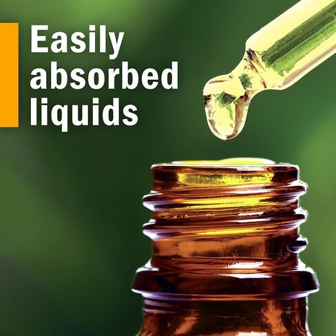 Herb Pharm Devil's Claw Liquid Extract for Musculoskeletal System Support - 1 Ounce (DDCLAW01) in Kuwait