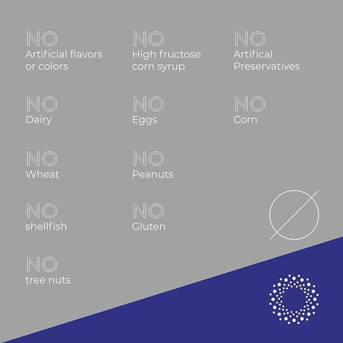 BodyBio- Fish Oil, Non-oxidized Omega 3, 3:1 EPA to DHA, Essential Fatty Acid, 120 softgels in Kuwait