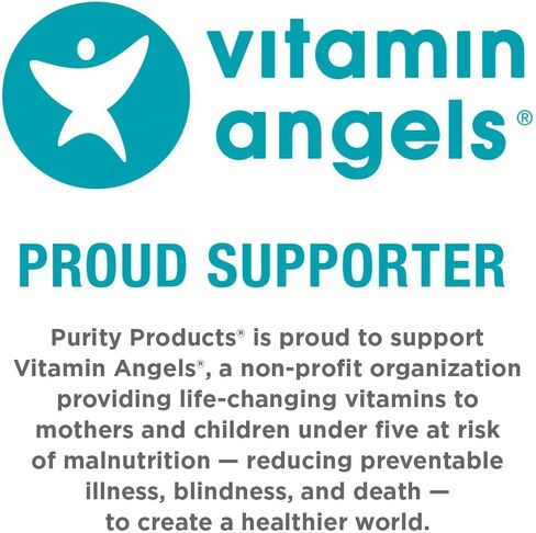 Purity Products KIT - Dr. Cannell's Advanced D + Omega-3 Ultra-Pure Fish Oil from Advanced D is Packed with Vitamin D, Vitamin K2, Zinc, Magnesium Citrate, Boron and Taurine in Kuwait
