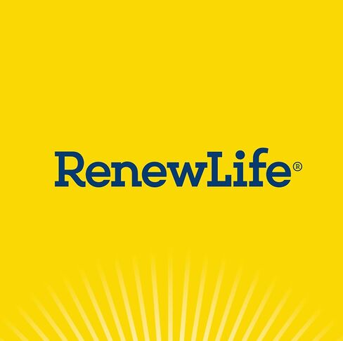 Renew Life Norwegian Gold Critical Omega, Omega-3 Fish Oil, 60 Burp-Free Softgels (Pack May Vary) in Kuwait