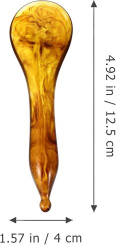 مجموعة واحدة من 5 قطع قلم الوخز بالإبر من إكسيارت، قضيب تقشير العين بالوجه لتخفيف الآلام ميريديان، لوح تقشير للعناية الصحية للنساء والرجال in Kuwait