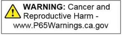 حقيبة انجين وان G4 المحمولة in Kuwait