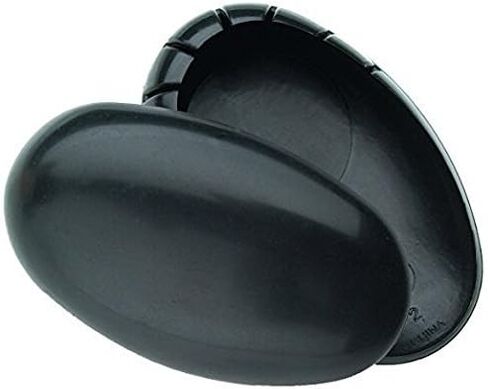 واقيات الأذن التي تُباع بالزوج تحمي الأذن من المجففات والأغطية والمواد الكيميائية in Kuwait