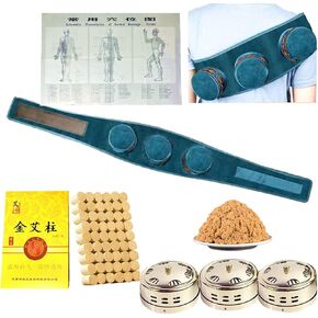 60:1 سبعة سنوات من لفات ورق موكسا ستيك مخروط من موكسيا ستيك 54 لأوضاع موكسيباستون + 3 في 1 حقيبة محمولة تصفية الدخان + 3 صناديق موكسيبيستان من الفولاذ المقاوم للصدأ + 1 خريطة أكوان إنجليزية in Kuwait