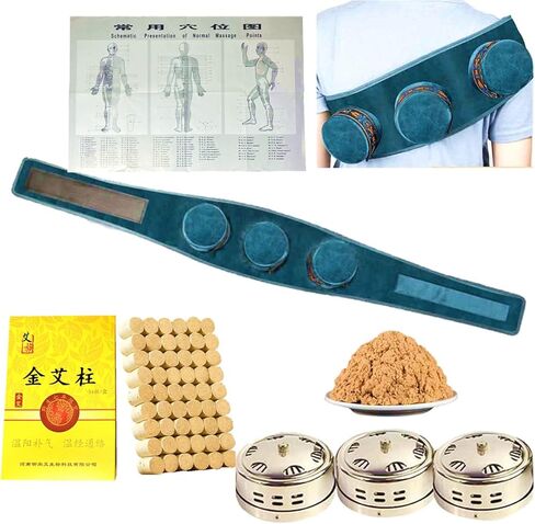 60:1 سبعة سنوات من لفات ورق موكسا ستيك مخروط من موكسيا ستيك 54 لأوضاع موكسيباستون + 3 في 1 حقيبة محمولة تصفية الدخان + 3 صناديق موكسيبيستان من الفولاذ المقاوم للصدأ + 1 خريطة أكوان إنجليزية in Kuwait