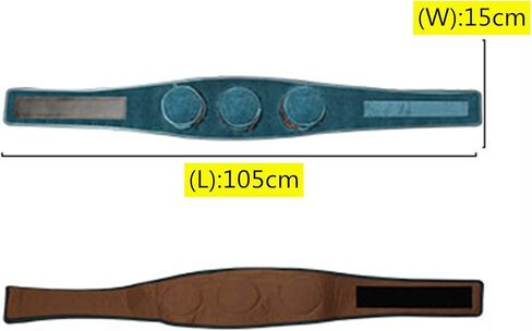 60:1 سبعة سنوات من لفات ورق موكسا ستيك مخروط من موكسيا ستيك 54 لأوضاع موكسيباستون + 3 في 1 حقيبة محمولة تصفية الدخان + 3 صناديق موكسيبيستان من الفولاذ المقاوم للصدأ + 1 خريطة أكوان إنجليزية in Kuwait