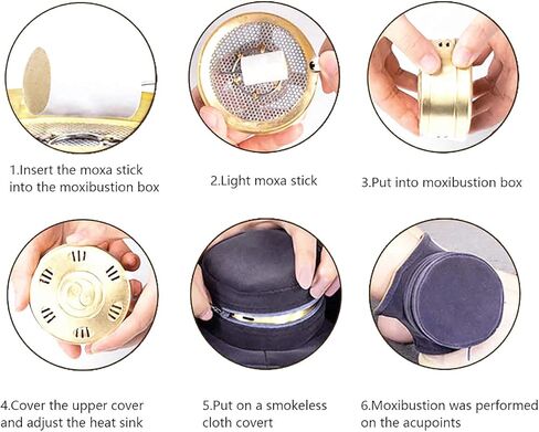 60:1 سبعة سنوات من لفات ورق موكسا ستيك مخروط من موكسيا ستيك 54 لأوضاع موكسيباستون + 3 في 1 حقيبة محمولة تصفية الدخان + 3 صناديق موكسيبيستان من الفولاذ المقاوم للصدأ + 1 خريطة أكوان إنجليزية in Kuwait