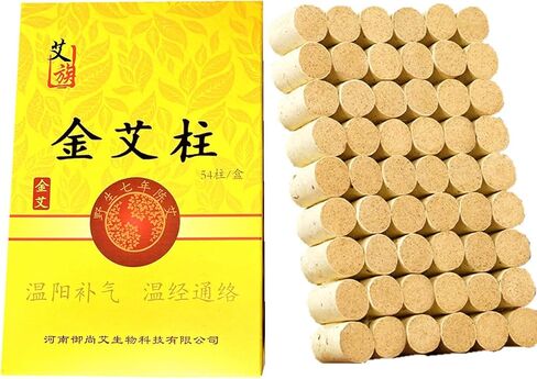 60:1 سبعة سنوات من لفات ورق موكسا ستيك مخروط من موكسيا ستيك 54 لأوضاع موكسيباستون + 3 في 1 حقيبة محمولة تصفية الدخان + 3 صناديق موكسيبيستان من الفولاذ المقاوم للصدأ + 1 خريطة أكوان إنجليزية in Kuwait