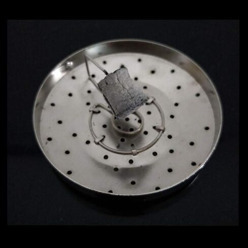 60:1 سبعة سنوات من لفات ورق موكسا ستيك مخروط من موكسيا ستيك 54 لأوضاع موكسيباستون + 3 في 1 حقيبة محمولة تصفية الدخان + 3 صناديق موكسيبيستان من الفولاذ المقاوم للصدأ + 1 خريطة أكوان إنجليزية in Kuwait