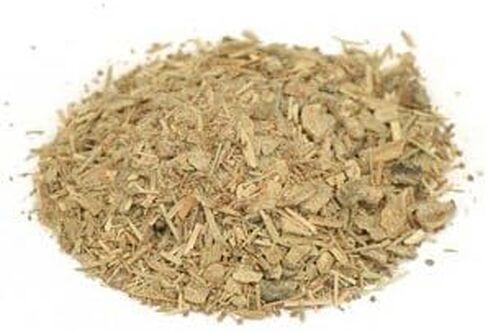 Starwest Botanicals Essiac Tea, 1 Pound in Saudi Arabia