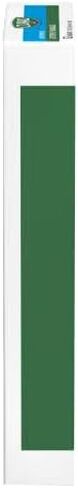 Curad Bandage, Butterfly, Wp, 1 3/4" x 3/8", 1 box of 12 Bandages in Saudi Arabia
