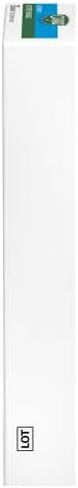 Curad Bandage, Butterfly, Wp, 1 3/4" x 3/8", 1 box of 12 Bandages in Saudi Arabia