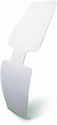 Curad Bandage, Butterfly, Wp, 1 3/4" x 3/8", 1 box of 12 Bandages in Saudi Arabia
