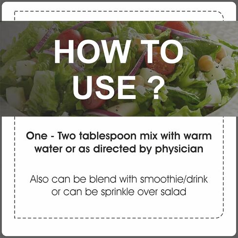 مسحوق جذور نبات السارساباريلا من بيكسا (HEMIDESMUS INDICUS) - 100 جرام (3.5 أونصة) عبوة من 1 | عامل تبريد وتنقية الدم الطبيعي | مكمل عشبي مضاد للأكسدة in Kuwait